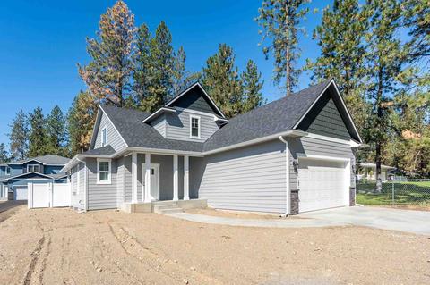 11911 N Ruby Rd, Spokane, WA 99218 photo 2