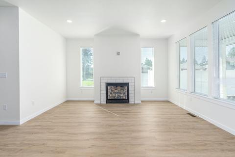 11911 N Ruby Rd, Spokane, WA 99218 photo 4