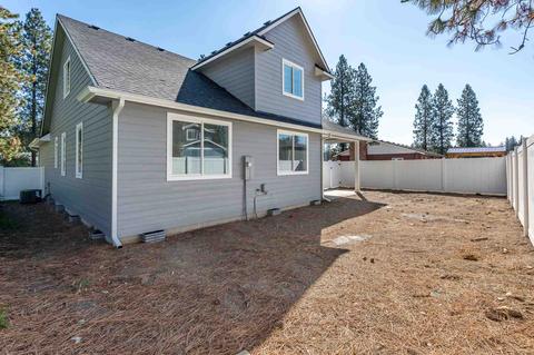 11911 N Ruby Rd, Spokane, WA 99218 photo 22