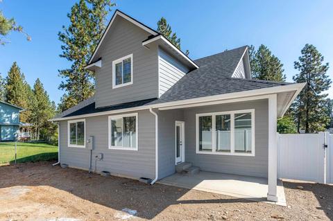 11911 N Ruby Rd, Spokane, WA 99218 photo 24