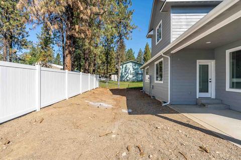 11911 N Ruby Rd, Spokane, WA 99218 photo 28