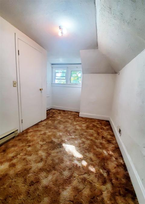1017 E Olympic Ave, Spokane, WA 99207 photo 13