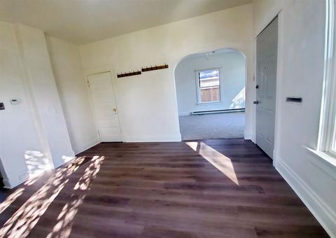 1017 E Olympic Ave, Spokane, WA 99207 photo 6
