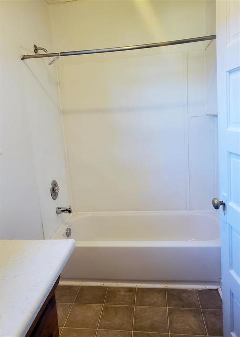 1017 E Olympic Ave, Spokane, WA 99207 photo 11