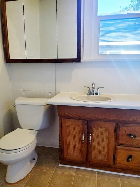 1017 E Olympic Ave, Spokane, WA 99207 photo 10