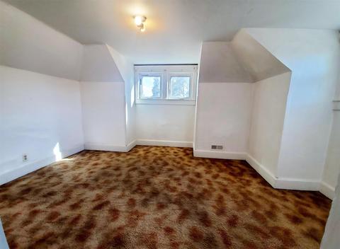 1017 E Olympic Ave, Spokane, WA 99207 photo 12