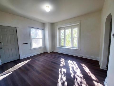 1017 E Olympic Ave, Spokane, WA 99207 photo 7