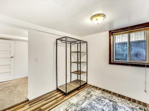 2028 E Dalke Ave, Spokane, WA 99208 photo 16