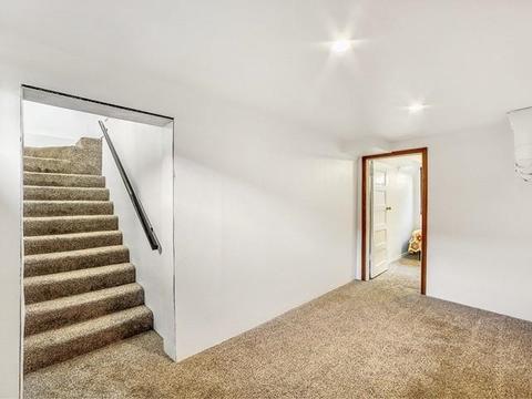 2028 E Dalke Ave, Spokane, WA 99208 photo 14