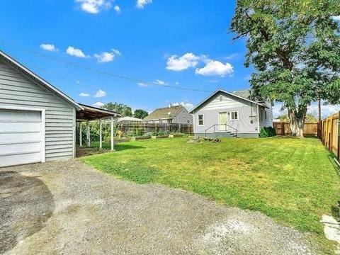 2028 E Dalke Ave, Spokane, WA 99208 photo 20