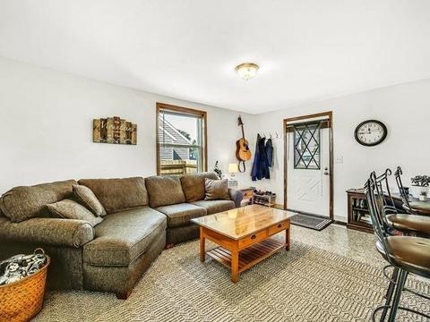 2028 E Dalke Ave, Spokane, WA 99208 photo 4