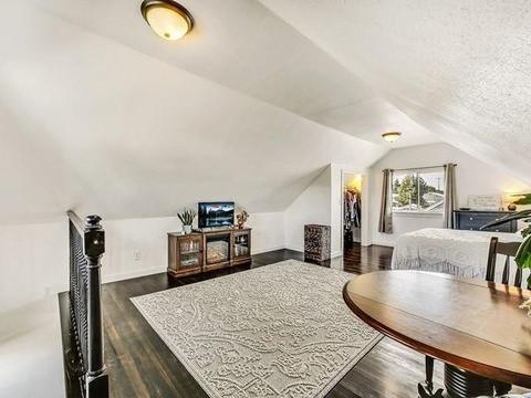 2028 E Dalke Ave, Spokane, WA 99208 photo 12
