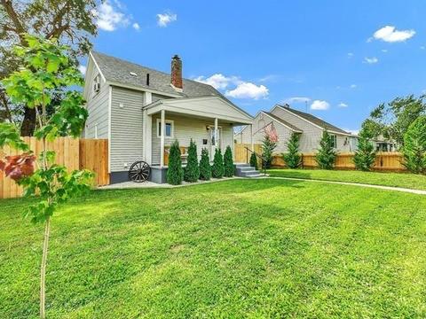 2028 E Dalke Ave, Spokane, WA 99208 photo 1