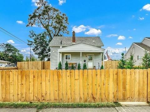 2028 E Dalke Ave, Spokane, WA 99208 photo 2