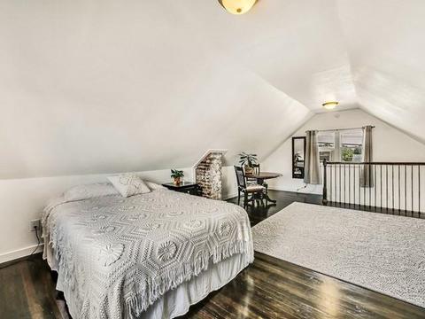 2028 E Dalke Ave, Spokane, WA 99208 photo 13