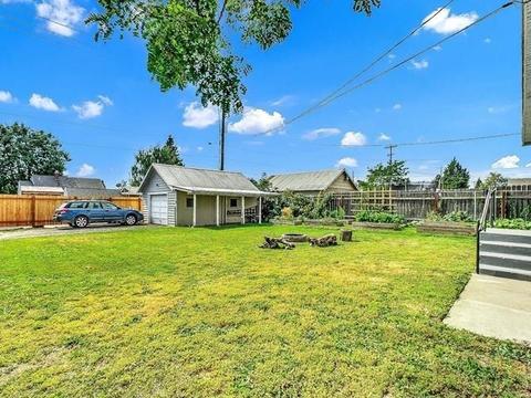 2028 E Dalke Ave, Spokane, WA 99208 photo 18