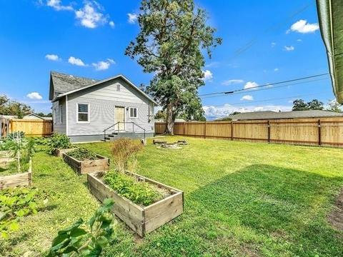 2028 E Dalke Ave, Spokane, WA 99208 photo 19