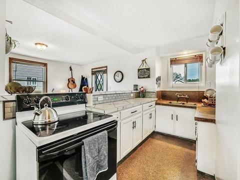 2028 E Dalke Ave, Spokane, WA 99208 photo 6
