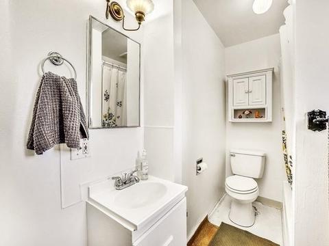 2028 E Dalke Ave, Spokane, WA 99208 photo 8