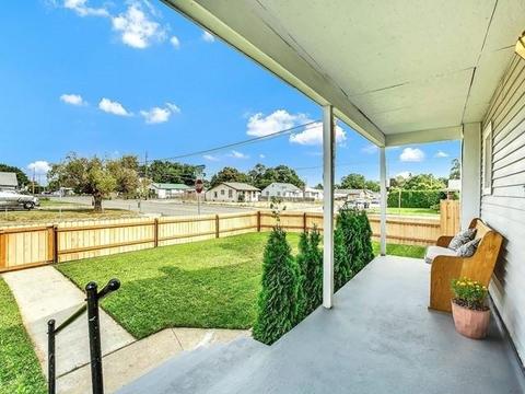 2028 E Dalke Ave, Spokane, WA 99208 photo 3
