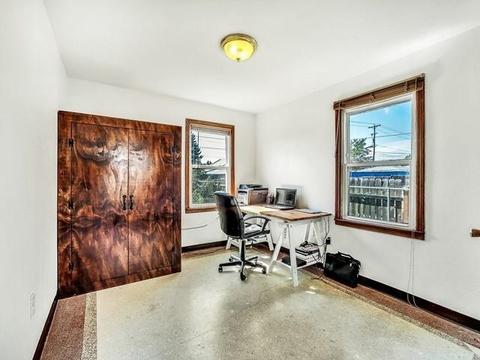 2028 E Dalke Ave, Spokane, WA 99208 photo 11