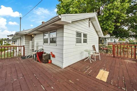 1718 E Sharp Ave, Spokane, WA 99202 photo 17