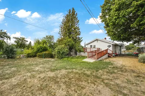 1718 E Sharp Ave, Spokane, WA 99202 photo 18