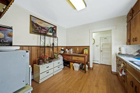 1718 E Sharp Ave, Spokane, WA 99202 photo 8