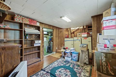 1718 E Sharp Ave, Spokane, WA 99202 photo 13