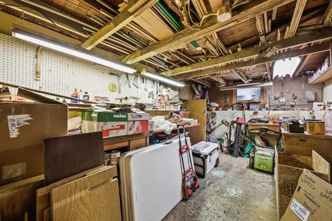 1718 E Sharp Ave, Spokane, WA 99202 photo 16