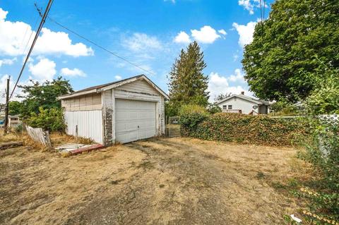 1718 E Sharp Ave, Spokane, WA 99202 photo 20