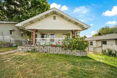 1718 E Sharp Ave, Spokane, WA 99202 photo 3