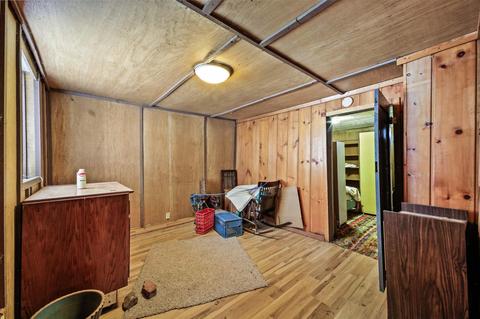1718 E Sharp Ave, Spokane, WA 99202 photo 14