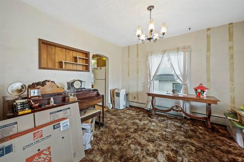 1718 E Sharp Ave, Spokane, WA 99202 photo 7