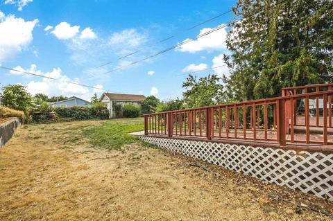 1718 E Sharp Ave, Spokane, WA 99202 photo 19
