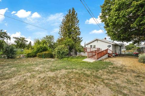 1718 E Sharp Ave, Spokane, WA 99202 photo 18
