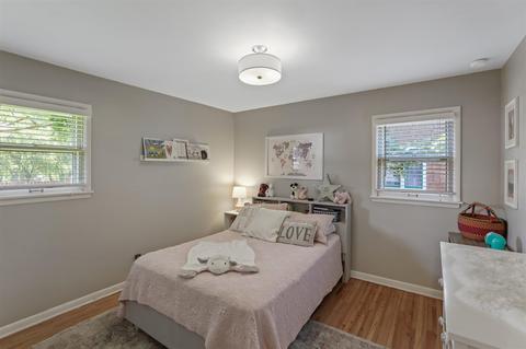 810 E 36th Ave, Spokane, WA 99203 photo 9