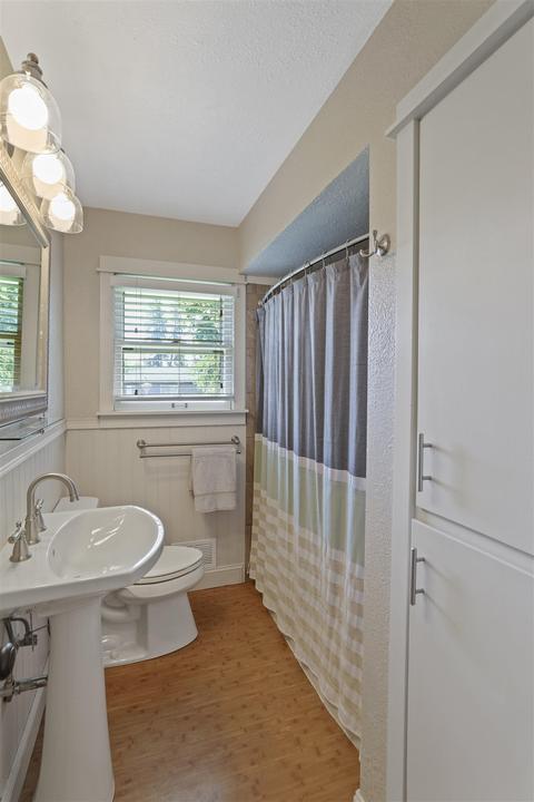 810 E 36th Ave, Spokane, WA 99203 photo 10