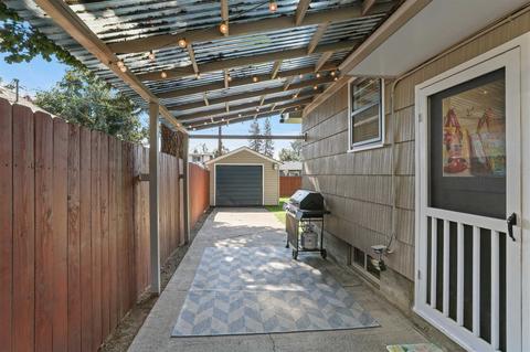810 E 36th Ave, Spokane, WA 99203 photo 18