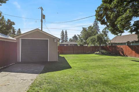 810 E 36th Ave, Spokane, WA 99203 photo 19