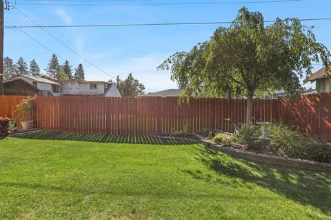 810 E 36th Ave, Spokane, WA 99203 photo 21