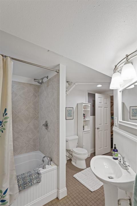 810 E 36th Ave, Spokane, WA 99203 photo 13