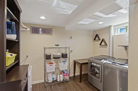 810 E 36th Ave, Spokane, WA 99203 photo 17