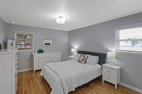810 E 36th Ave, Spokane, WA 99203 photo 11