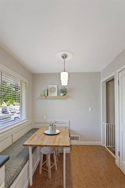 810 E 36th Ave, Spokane, WA 99203 photo 7
