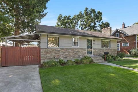 810 E 36th Ave, Spokane, WA 99203 photo 2
