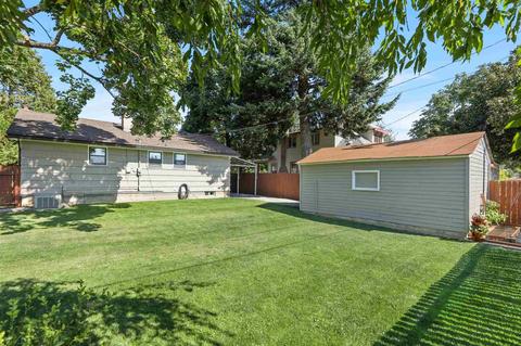 810 E 36th Ave, Spokane, WA 99203 photo 20