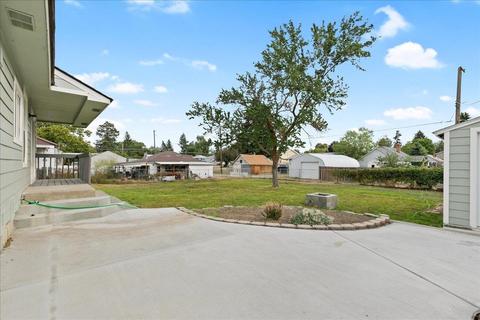 2014 E Bismark Ave, Spokane, WA 99208 photo 19