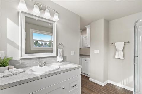 2014 E Bismark Ave, Spokane, WA 99208 photo 9
