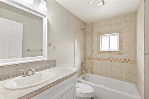 2014 E Bismark Ave, Spokane, WA 99208 photo 12
